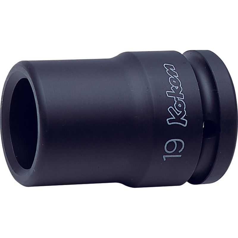 3/4 Sq. Dr. Rear Wheel Nut Socket  13/16 Square Length 67mm