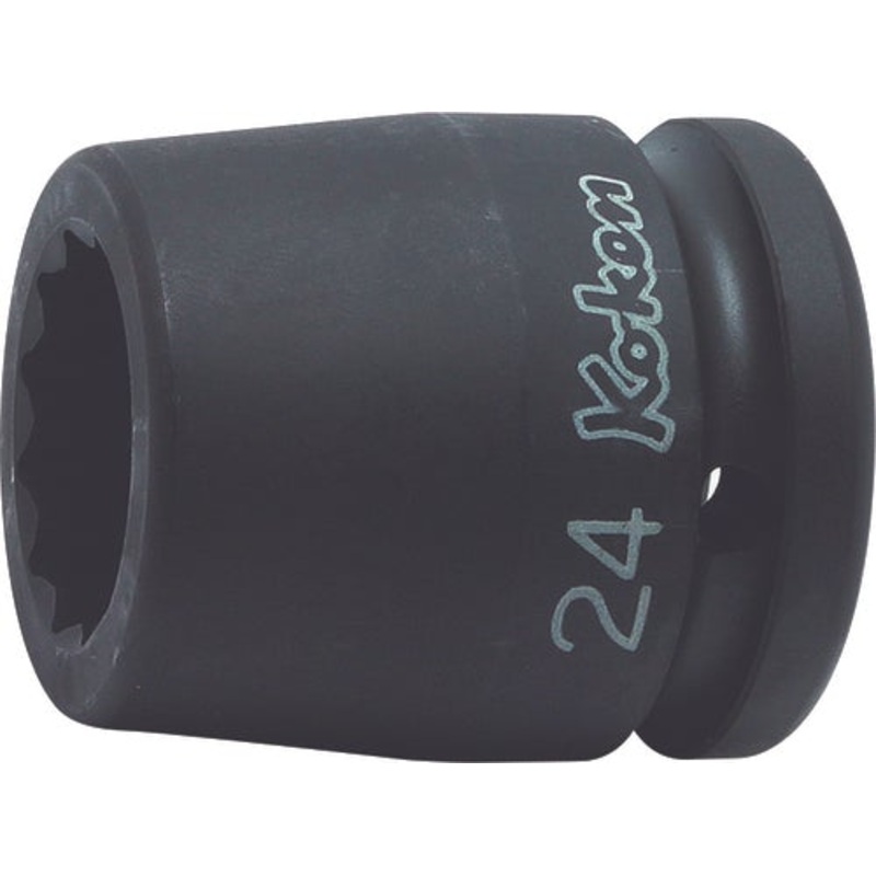 3/4 Sq. Dr. Socket  7/8 12 point Length 50mm