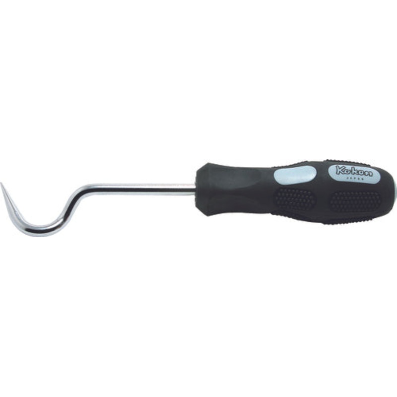 Hose Remover  A  Length 200mm