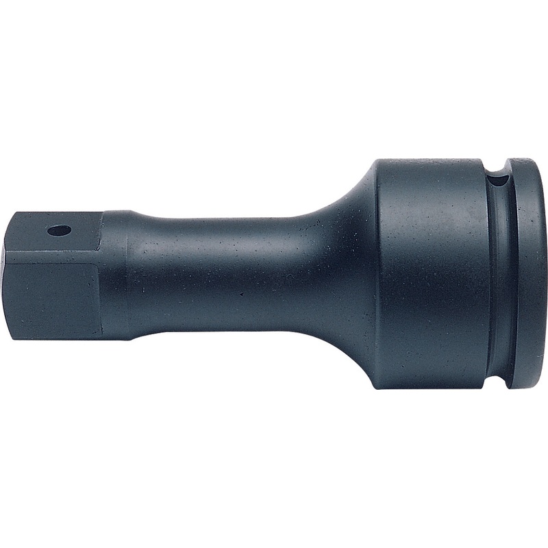 1.1/2 Sq. Dr. Extension Bar    Length 175mm Hole type