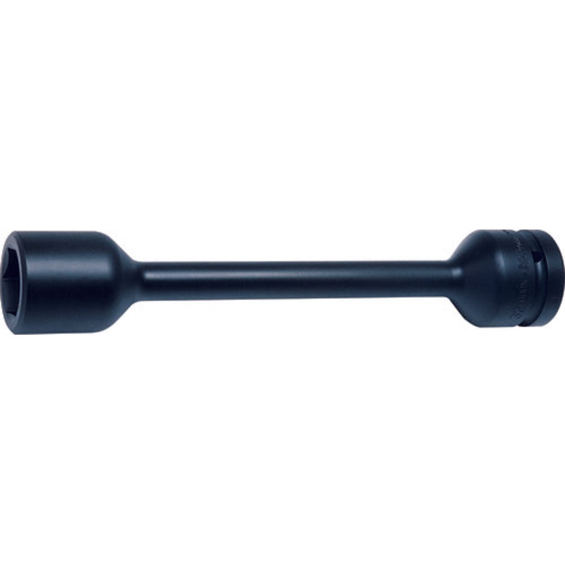 1 Sq. Dr. Torsion Bar  32mm x 700Nm  Length 300mm