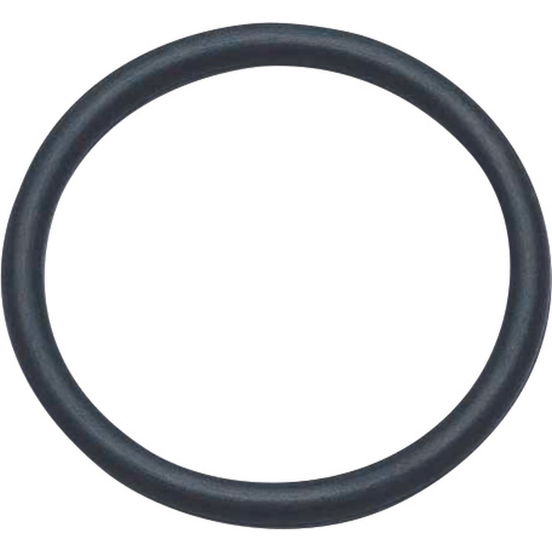 1.1/2" O Ring