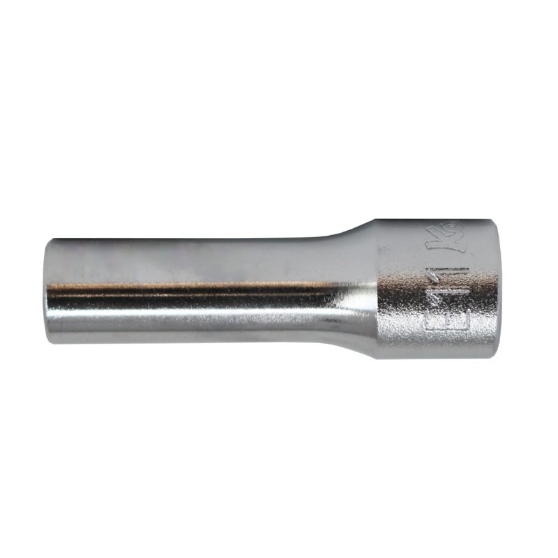 3/8 Sq. Dr. Deep TORX E11 Socket - Length 55mm