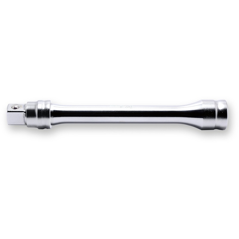 3/8 Sq. Dr. Locking Z-Series Extension Bar  3/8 Square Length 250mm