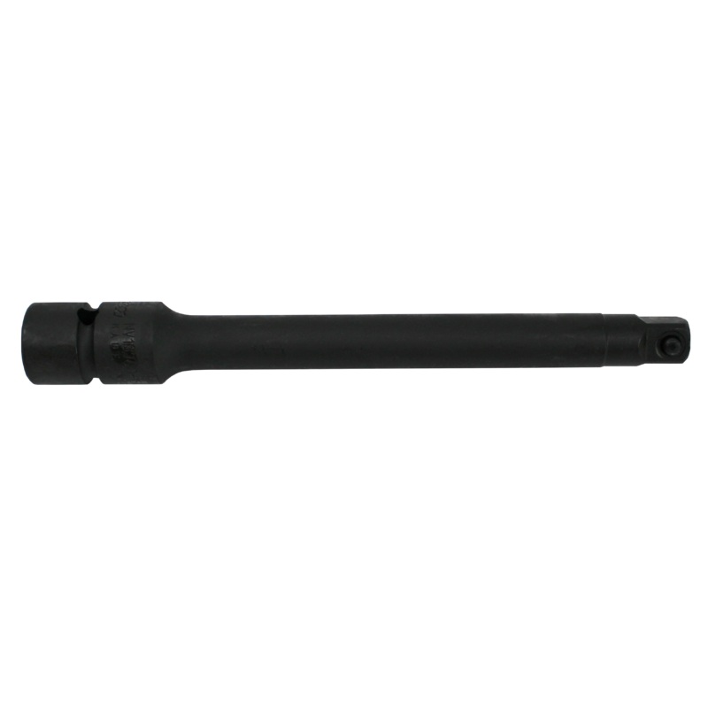 Sleeve Drive Extension Bar 3/8" Sq.Dr. 150mm with Pin (ACK Type)