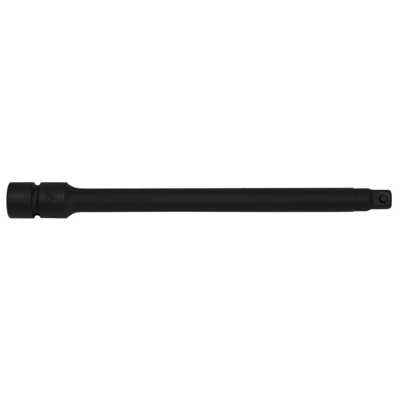 Sleeve Drive Extension Bar 3/8" Sq.Dr. 250mm with Pin (ACK Type)
