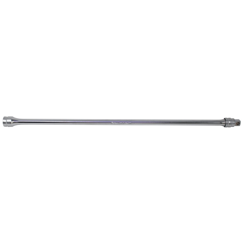 Special 3/8 Sq. Dr. Locking Z-Series Extension Bar  3/8 Square Length 400mm