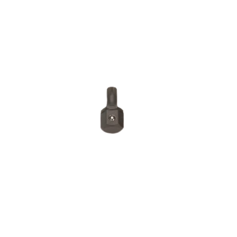 XZN BIT M6 - 179B.12H-M6