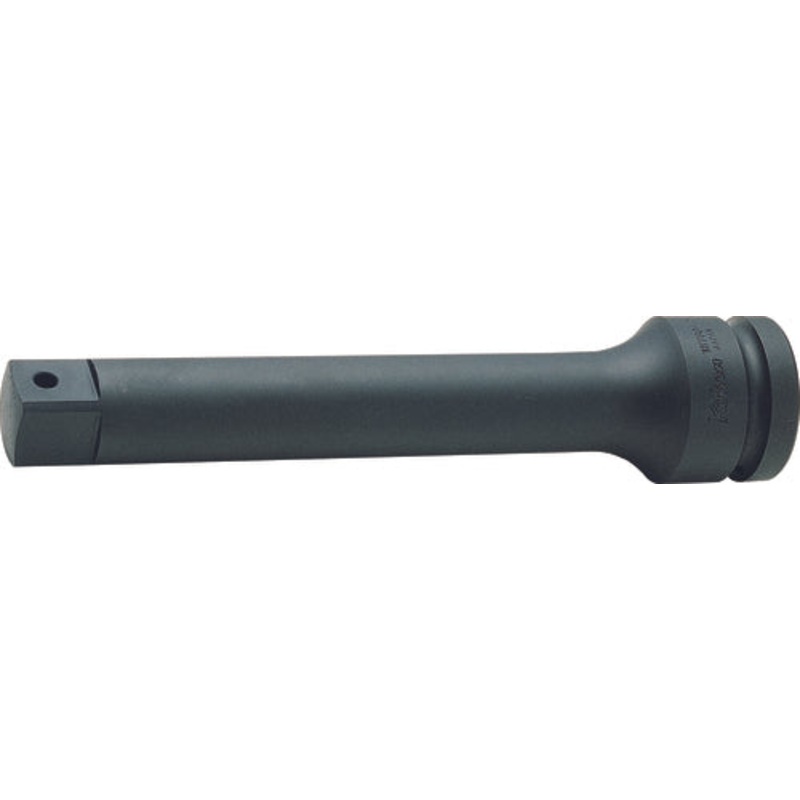 1 Sq. Dr. Extension Bar   Hole Length 200mm Hole type
