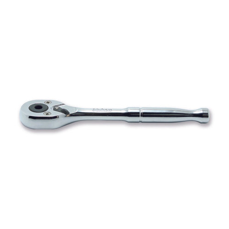 Reversible Bit Ratchet 5/16 For 5/16H Bit,  Length 125mm
