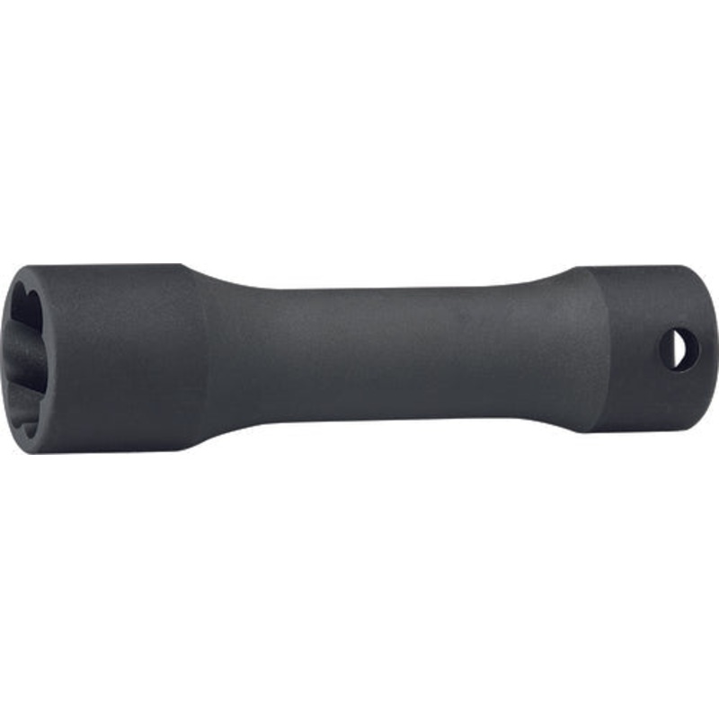 3/8 Sq. Dr. Nut Twister  8mm  Length 80mm