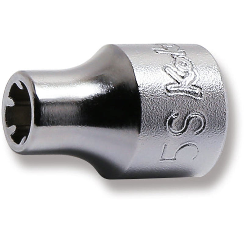 3/8 Sq. Dr. LHS Socket  5S