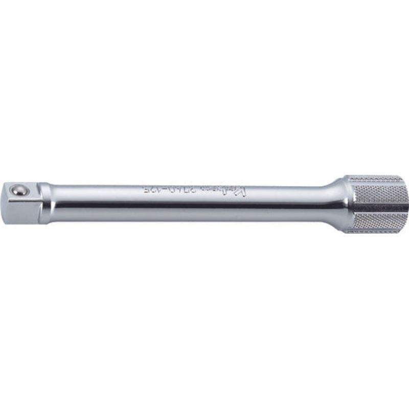 3/8 Sq. Dr. Extension Bar    Length 900mm