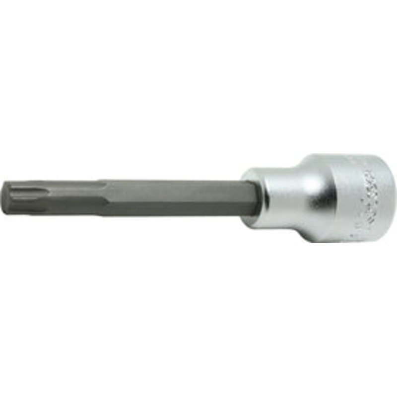 1/2 Sq. Dr. Bit Socket TORXplus 40IP  Length 60mm