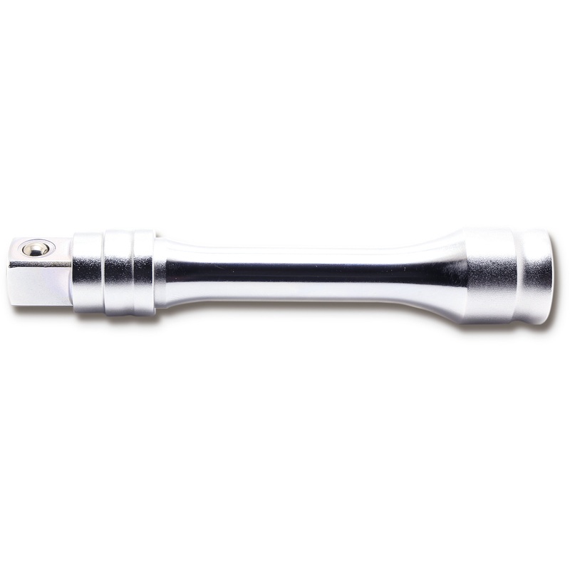1/2 Sq. Dr. Locking Z-series Extension Bar, 250mm Length