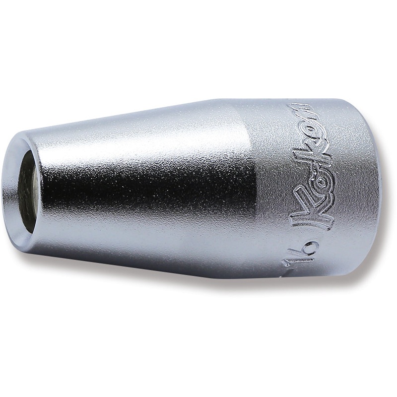 1/2 Sq. Dr. Stud Bolt Setter  3/8 X 16UNC  Length 44mm