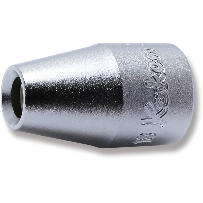 1/2 Sq. Dr. Stud Bolt Setter  5/16 X 18UNC  Length 37mm