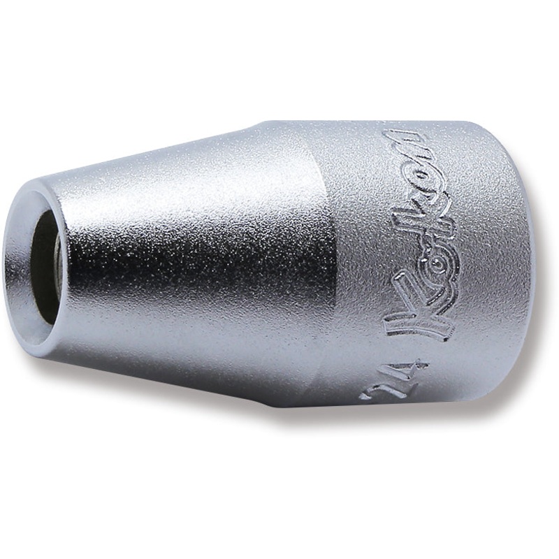 1/2 Sq. Dr. Stud Bolt Setter  5/16 X 24UNF  Length 37mm