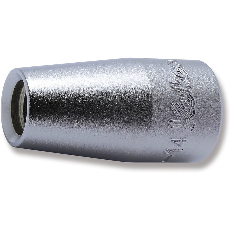 1/2 Sq. Dr. Stud Bolt Setter  7/16 X 14UNC  Length 44mm
