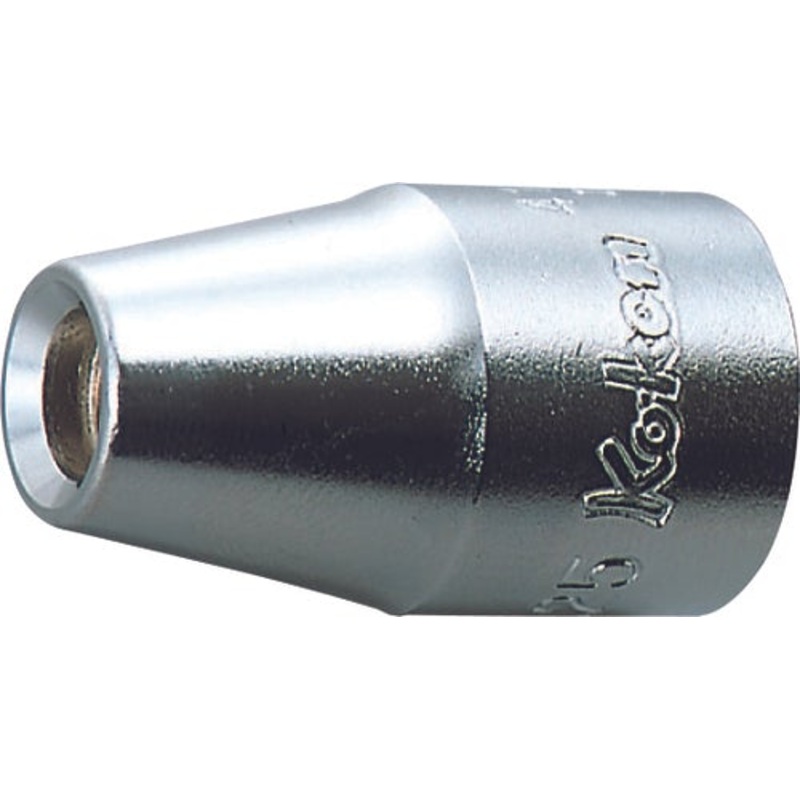1/2 Sq. Dr. Stud Bolt Setter  M10 X 1.25  Length 44mm