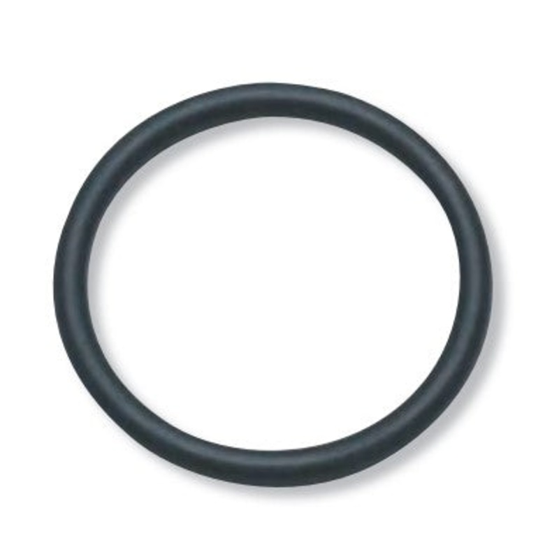 1" O Ring