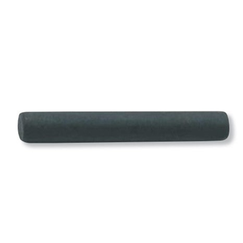 3/4" Pin (for larger hex sizes)