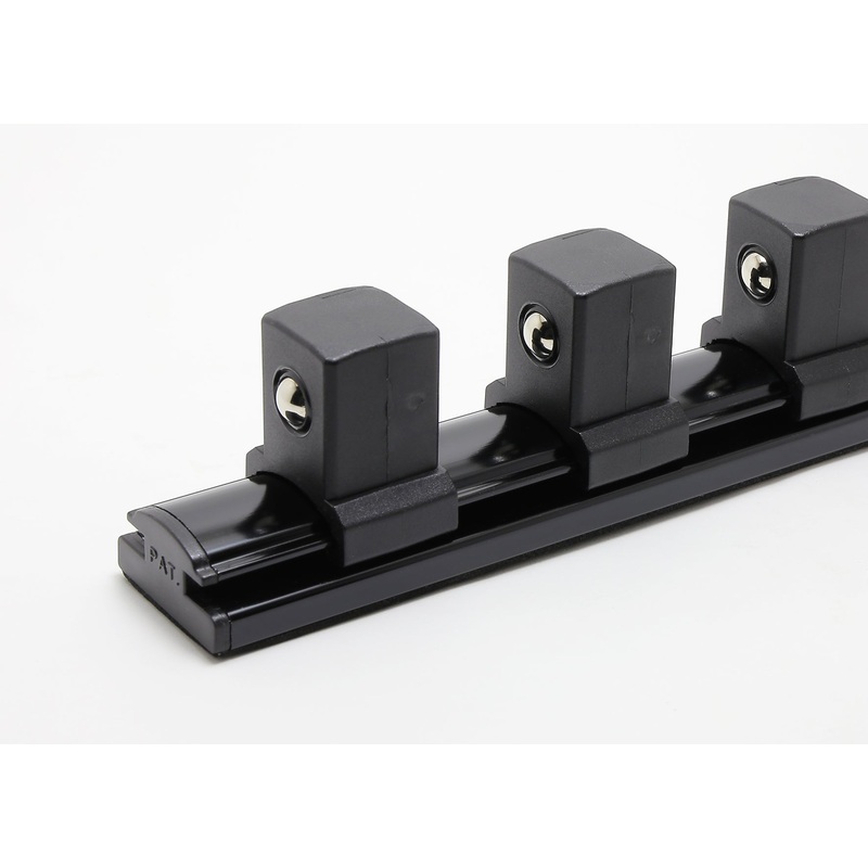 3/4 Sq. Drive Plastic Clips x 10 pieces