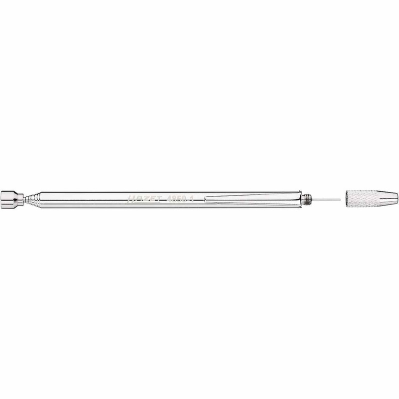 Hazet 4850-1 Nozzle Adjusting Tool