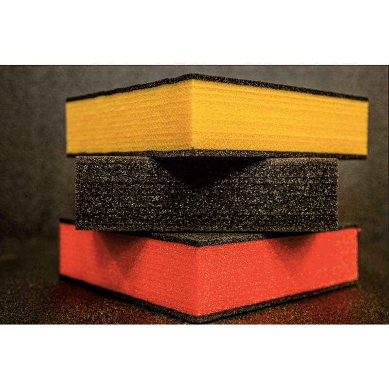 Kaizen Insert Sample Piece