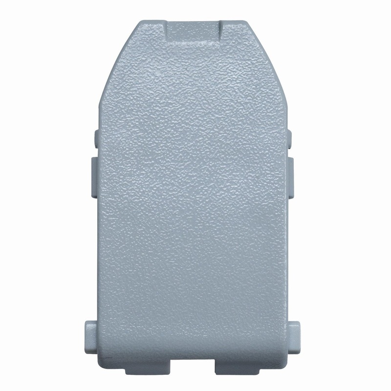 Storage Box Catches for systainer I-V, MAXI II-III
