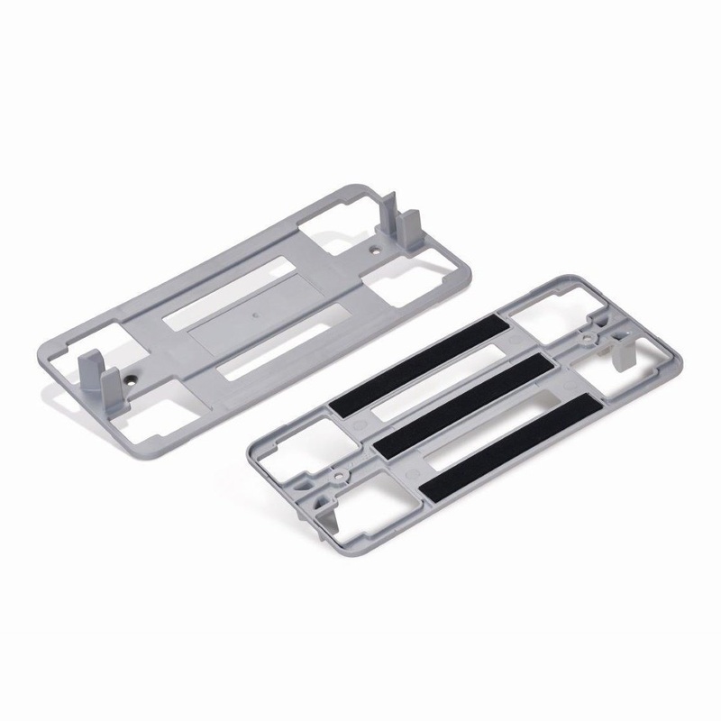 Storage Box Connector