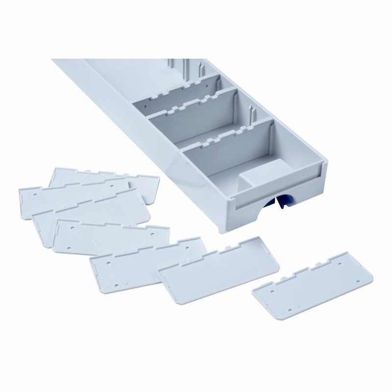 Storage Box Divider