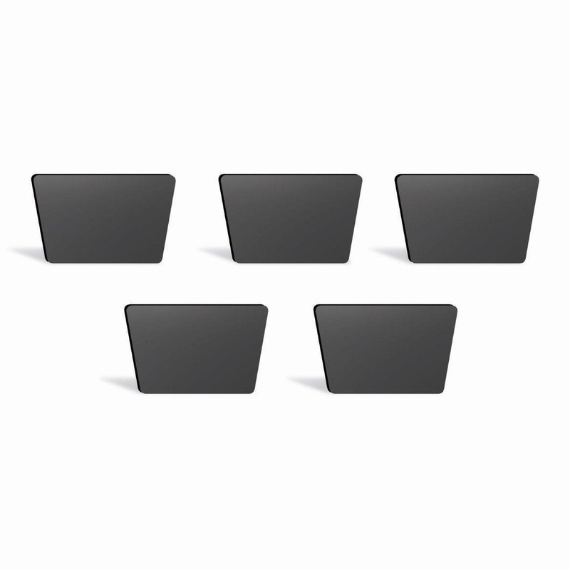 Storage Box Divider 3pcs