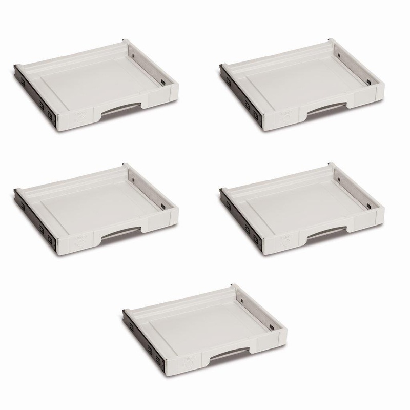 Storage Box Drawers
