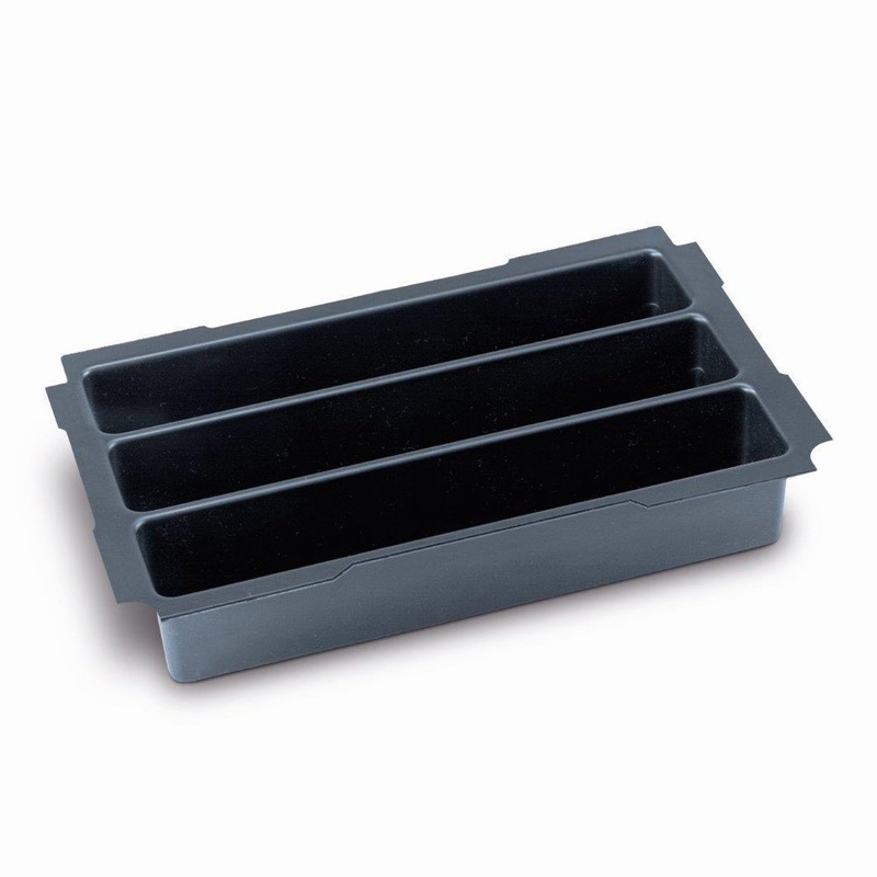 Storage Box Inserts