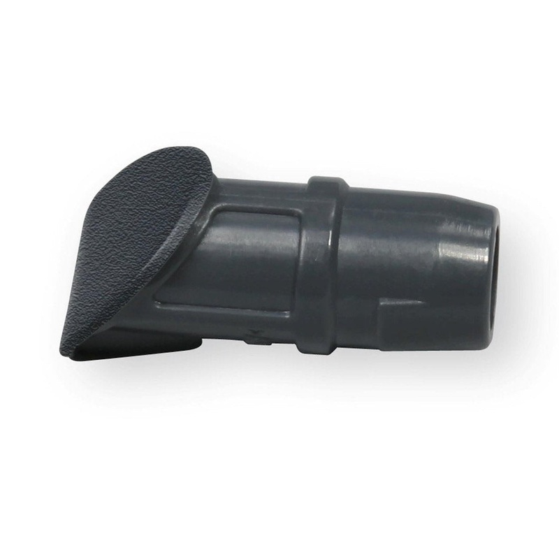 Storage Box Pin for systainer T-Loc lid