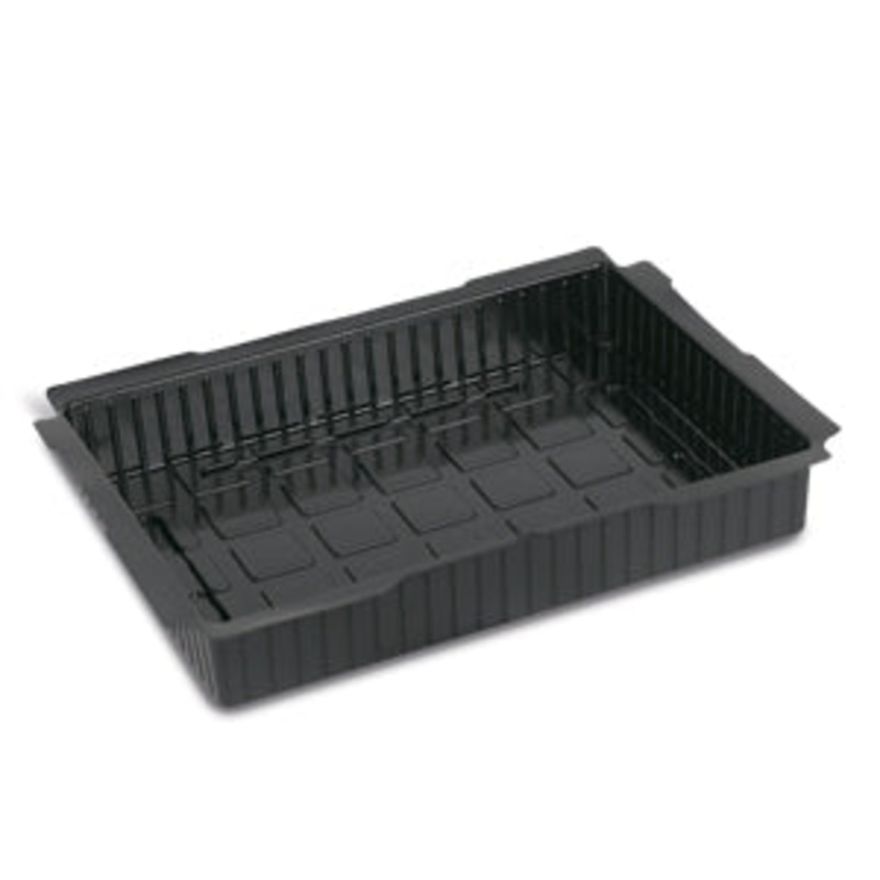 Storage Box Tray