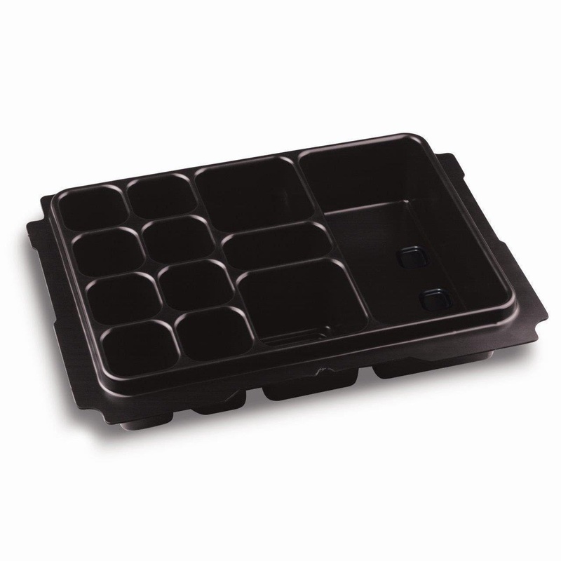 Storage Box Universal insert