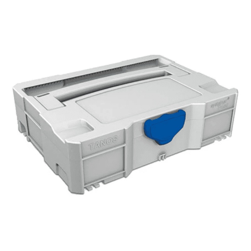 Systainer Select T-Loc I