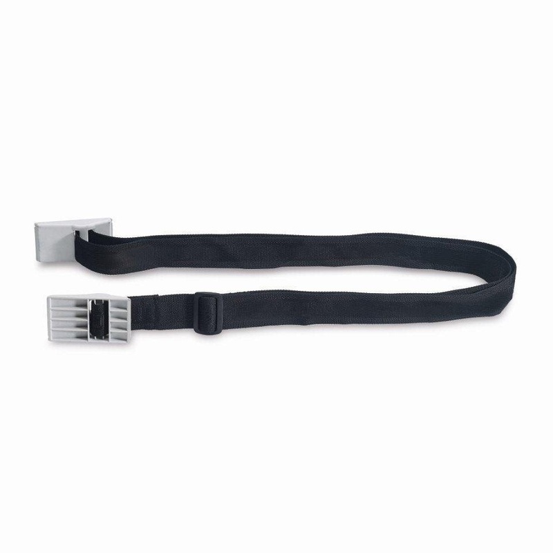 Carrying Strap SYS-TG