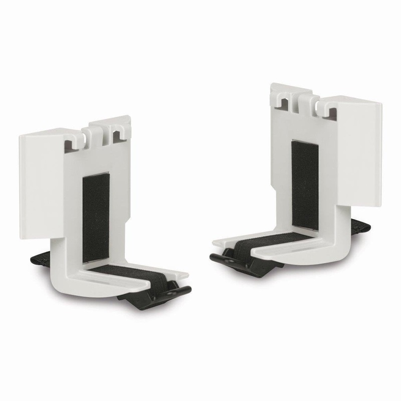 External Adaptor Set
