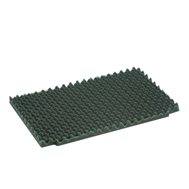 Lid Insert