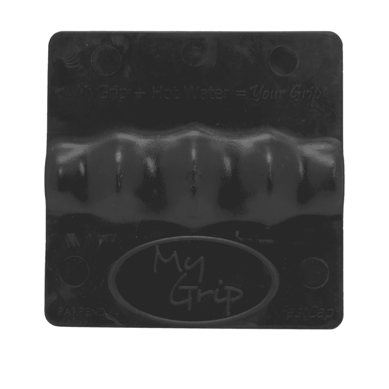 My Grip 4 Pack