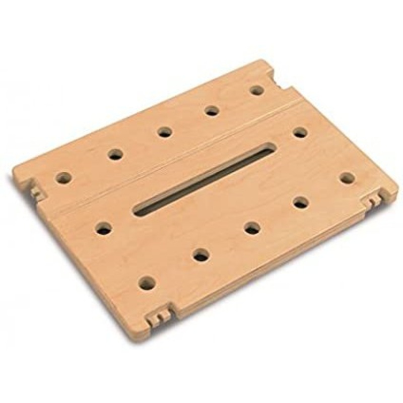 Storage Box Work Surface 'SYS-PLATE'