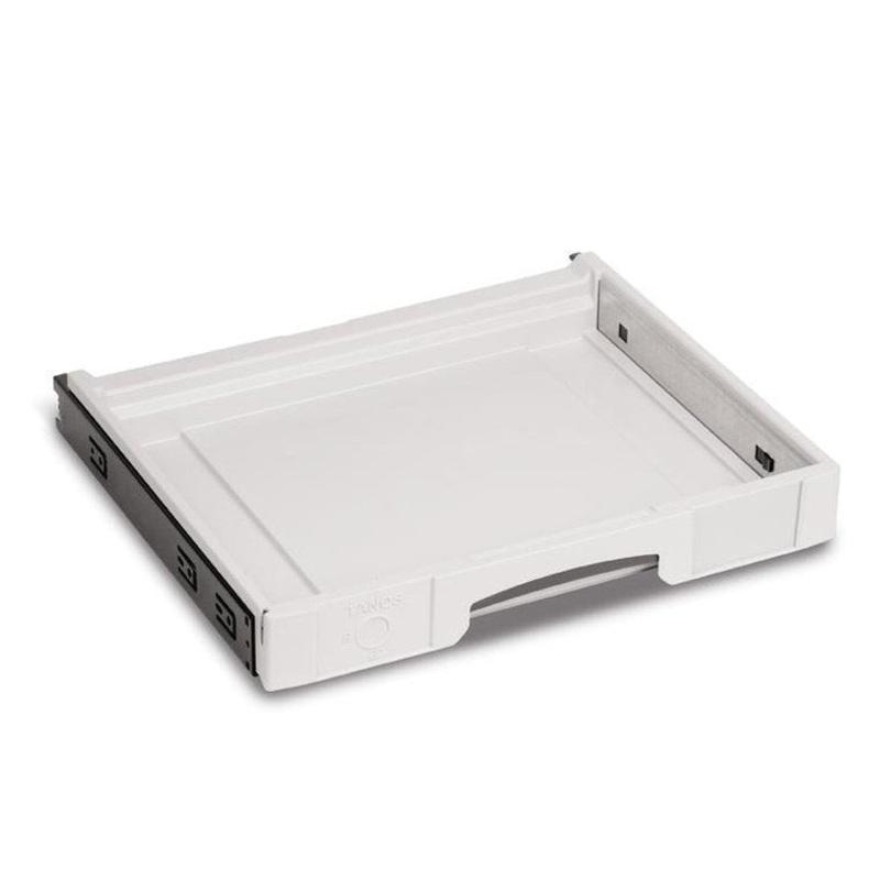 Systainer AZ-Drawer