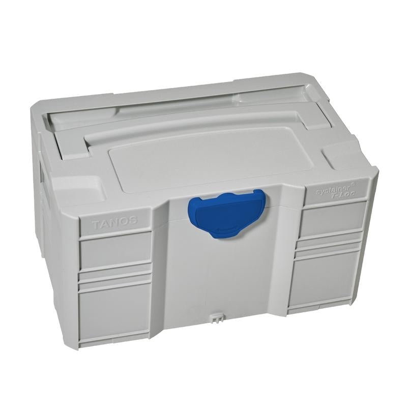 Systainer Mini III