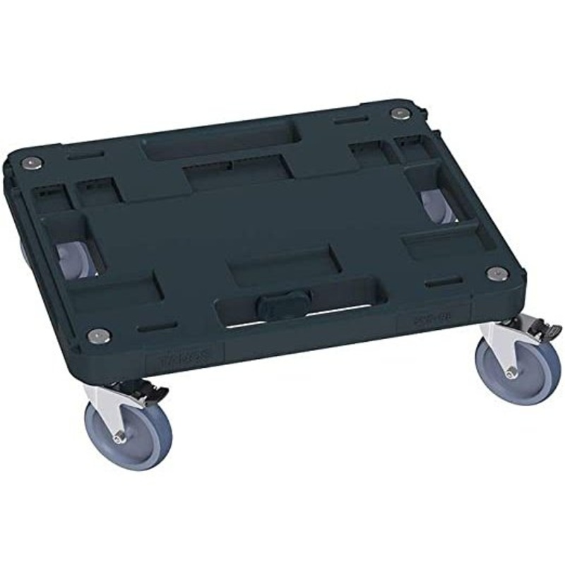 Systainer3 SYS-RB Cart