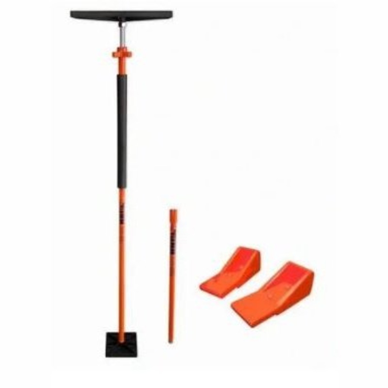 TJAK Drywall and Cabinet Jack