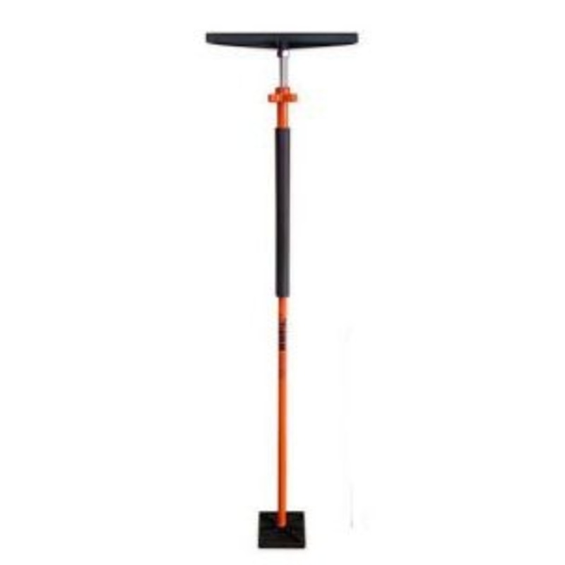 TJAK Original Cabinet Jack