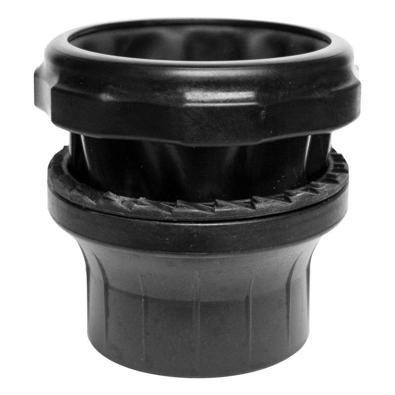 Universal Vacuum Adapter